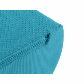 Jalatugi Leitz Ergo Cosy Sinine