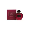 Puig A Banderas Her Secret Temptation Edt Spray 80ml