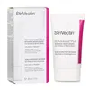 Sd Advanced Plus Intensive Moisturizing Concentrate 60 ml