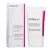 SD Advanced Plus Strivectin Intensive Anti-Wrinkle Moisturizing Cream 118 ml