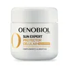 Oenobiol Intensive Anti-Aging Solar 30 Capsules