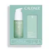 Caudalie Vinopure Set Anti-Imperfection Serum 30ml + Gift Stop Blemish Serum 15ml