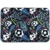 Защитный коврик Bits&Bobs MATCH Разноцветный PVC 47 x 33 cm столешница (2 штук)
