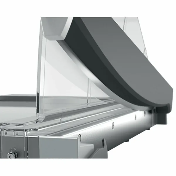 Giljotiin Leitz Antratsiithall A3 A4 (4 Ühikut)