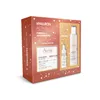 Avène Hyaluron Activ B3 Aqua Gel-Cream 50ml Set 3 Pieces