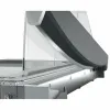 Giljotiin Leitz Antratsiithall A3 A4 (4 Ühikut)