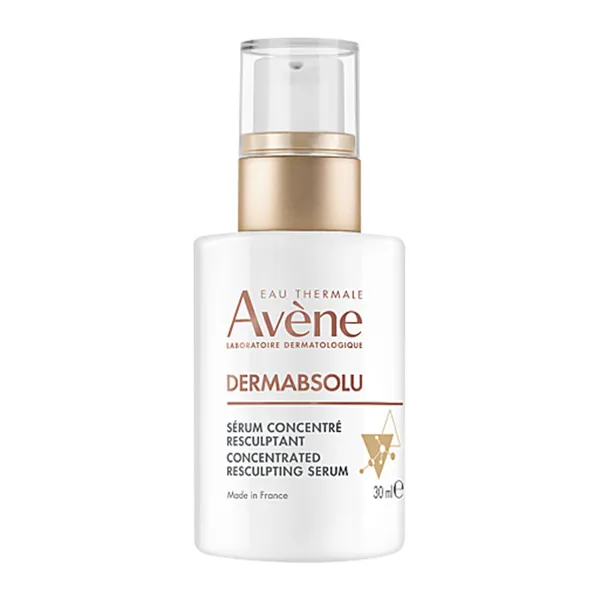 Avene DermAbsolu Essential Serum 30 ml