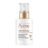 Avene DermAbsolu Essential Serum 30 ml