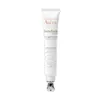 Avene DermAbsolu Eye Filler 15ml