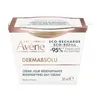 Avene Dermabsolu Recharge Day Cream 50 ml