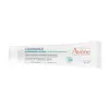 Avene Cleanance Comedomed Peeling 40 ml