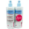 Dexeryl Duo Nourishing Lotion 2x 500 ml