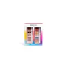 Magic Studio Powerful Cosmetics Magic Paleta Doble Matte y Metal 24 Colores