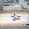 Rullaleikkuri Leitz Precision Home Office A4 Antrasiitinharmaa