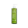 Rilastil Acnestil Purifying Cleansing Gel 400ml