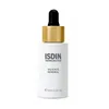 Isdin Isdinceutics Renew Salicyc Renewal Serum 30ml