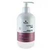 Cumlaude Gynelaude Intimate Hygiene CLX 500ml