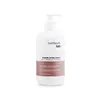 Cumlaude Origyn Daily Intimate Hygiene 500ml