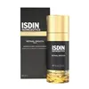 Isdinceutics Retinal Smooth Serum 50 ml