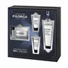 Filorga Time-Filler 5XP Corrective Cream 50ml Set 4 Pieces