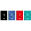 Diary ENRI IDENTITY 1/4 15 x 21 cm 2025-2026 (4 Units)
