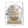 Chrono-Revitalizing Cream Bienfaits Beau Galenic 50 ml