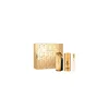 Paco Rabanne 1 Million Edt Spray 100ml Nav24 Sets