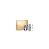 Paco Rabanne Invictus Edt Spray 100ml Nav24 Sets