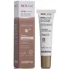 Sesderma Reti Age Eye Contour Gel 15ml