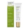 Sesderma Factor g Renew Eye Contour 15ml