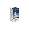 Aboca Sedivitax Advanced Night 27 Tablets