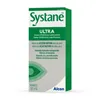 Systane Ultra Ophthalmic Drops 10 ml