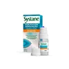 Systane Hydration Lubricant Eye Drops 10ml