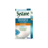 Systane Hydration UD Lubricating Eye Drops 30 Single Doses