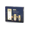 Isdin Isdinceutics K-Ox Eyes Cream 15gr Set 3 Pieces