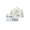 Mustela Rainbow Stroller Bag Set 5 pieces