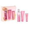 Caudalie Rose De Vigne Refreshing Water Spray 50ml Set 3 Pieces