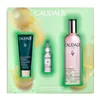 Caudalie Beauty Water 100 ml Set 3 Pieces