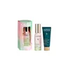 Caudalie Beauty Water 30ml Set 2 Pieces