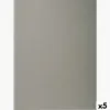 Alikansioiden sarja Exacompta Harmaa A4 100 Kappaletta (5 osaa)