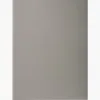 Set of Subfolders Exacompta Grey A4 100 Pieces (5 Units)