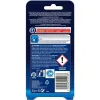 Shine Protector for Dishes Finish Finish
