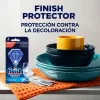 Shine Protector for Dishes Finish Finish