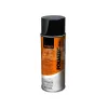 Smidzināma krāsa Foliatec 400 ml