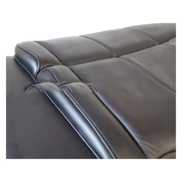 Smidzināma krāsa Foliatec 400 ml