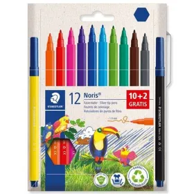 Smidzināma krāsa Foliatec Color Iekšpuse tīrītājs (400 ml)