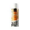 Spray paint Foliatec Color Inside cleaner (400 ml)