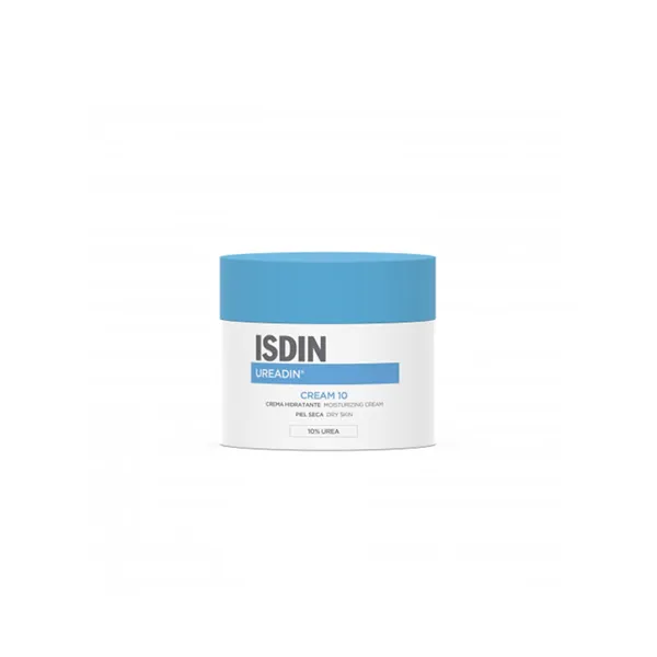 Isdin Ureadin Cream 10 300ml