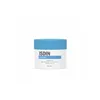 Isdin Ureadin Cream 10 300ml