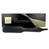 Ghd Max Professional Wide Plate Styler